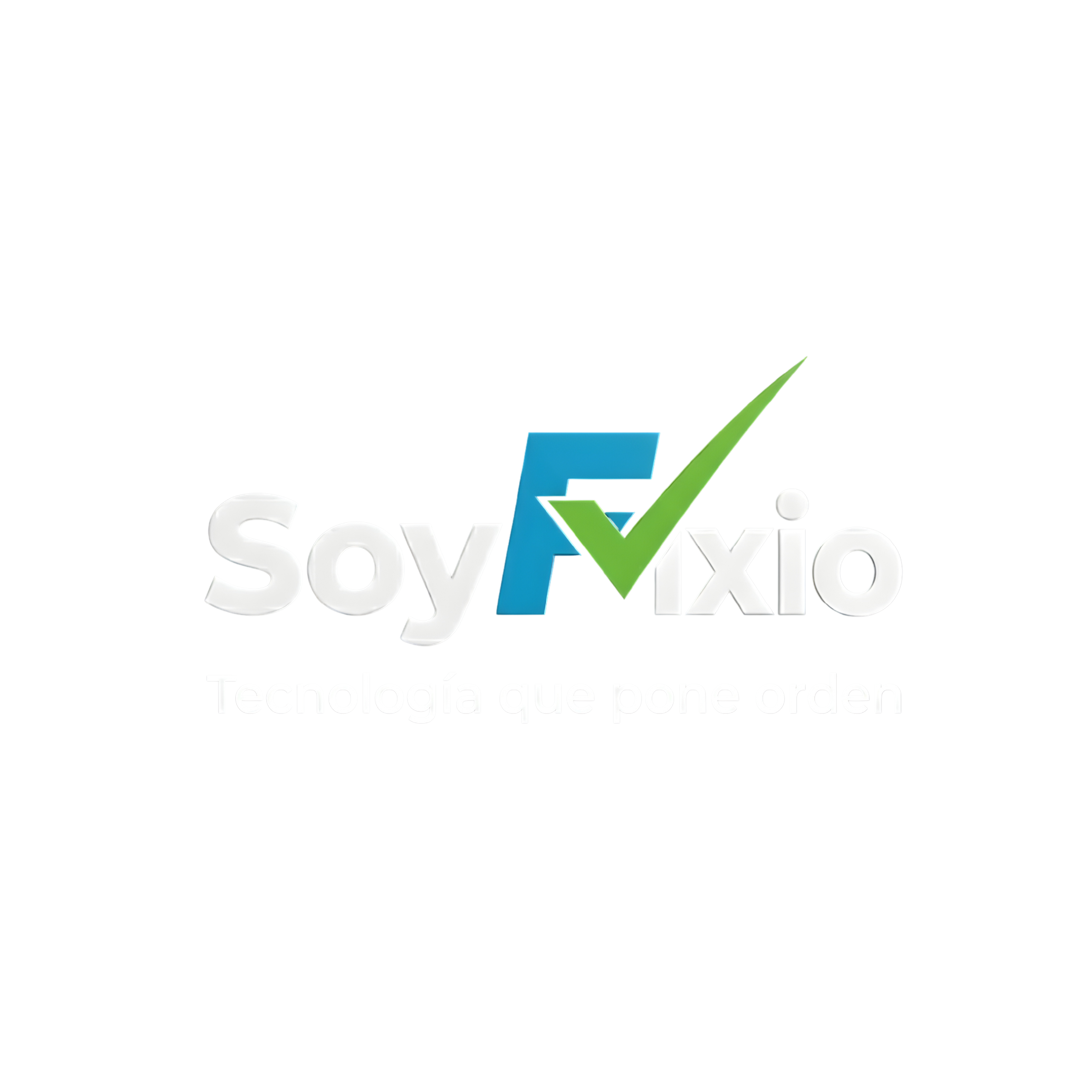 SoyFixio